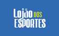 Lojão dos Esportes