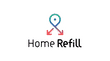 Cupom de Desconto Home Refill