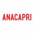 Anacapri
