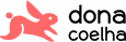 Dona Coelha