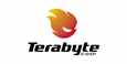 Terabyteshop
