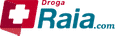 Droga Raia