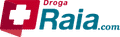 Produtos com até 30% de desconto na Droga Raia