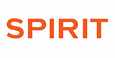 Spirit