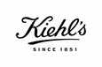 Kiehls