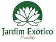 Cupom de Desconto Jardim Exótico