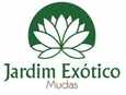 Jardim Exótico