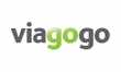 Cupom de Desconto Viagogo