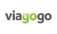 Viagogo