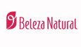 Beleza Natural