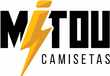 Cupom de Desconto Mitou Camisetas