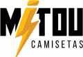 Cupom Mitou Camisetas de 20% de desconto na compra de 5 produtos