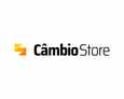 Câmbio Store