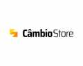 Cupom de desconto Câmbio Store com 0,20% OFF na compra de moedas estrangeiras
