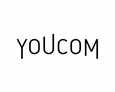 YouCom