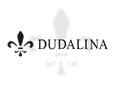 Dudalina