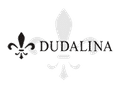 Cadastre-se no site Dudalina e ganhe 10% de desconto para a primeira compra