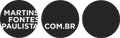 Livraria Martins Fontes com itens de até 50% de desconto no site