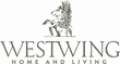 Cupom de Desconto Westwing