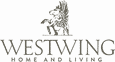 Westwing