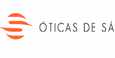 Óticas de Sá