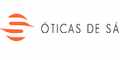 Toda loja com até 10% de desconto Óticas de Sá