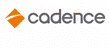 Cupom de Desconto Cadence