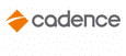 Cadence