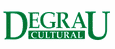 Degrau Cultural