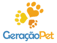 Geração Pet