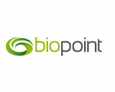 BioPoint