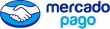 Cupom de Desconto Mercado Pago