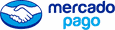Mercado Pago