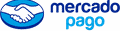 Alavanque suas vendas com o pagamento Mercado Pago