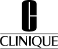 Clinique
