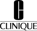 Maquiagens Clinique a partir de R$45,0