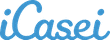 Cupom de Desconto iCasei