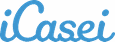 iCasei