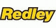 Redley