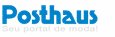 Posthaus