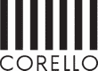 Cupom de Desconto Corello