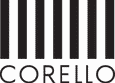 Corello