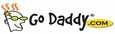 GoDaddy