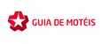 Guia de Motéis