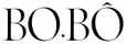 Bo.Bô
