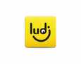 Ludi