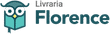 Cupom de Desconto Livraria Florence