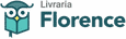 Livraria Florence