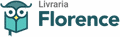 Livros na Livraria Florence com 3% de desconto no boleto
