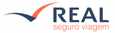 Real Seguro Viagem
